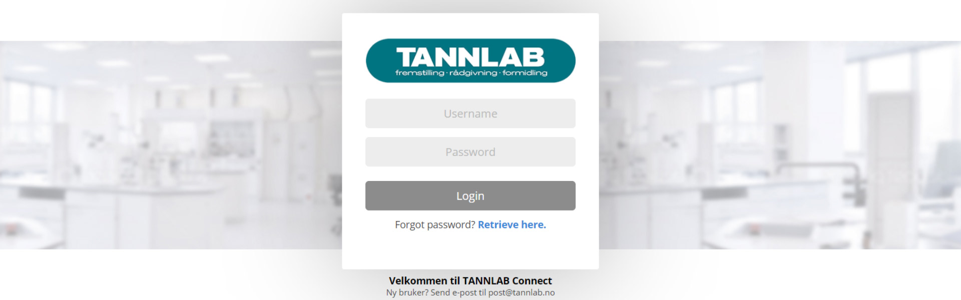 Tannlab-connect.jpg